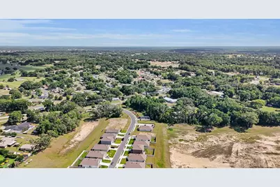 11446 SE 72nd Avenue, Belleview, FL 34420 - Photo 26