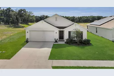 11446 SE 72nd Avenue, Belleview, FL 34420 - Photo 20