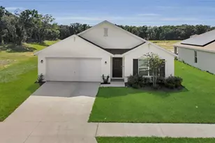11446 SE 72nd Ave, Belleview, FL 34420 - Photo 20