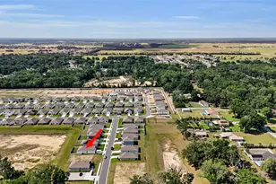 11446 SE 72nd Ave, Belleview, FL 34420 - Photo 26