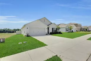 11446 SE 72nd Ave, Belleview, FL 34420 - Photo 30