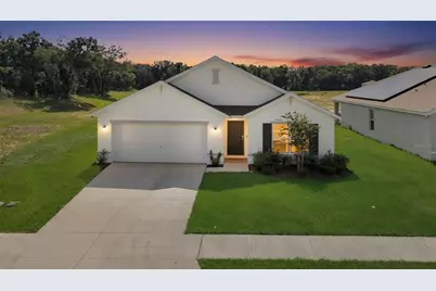 11446 SE 72nd Avenue, Belleview, FL 34420 - Photo 1