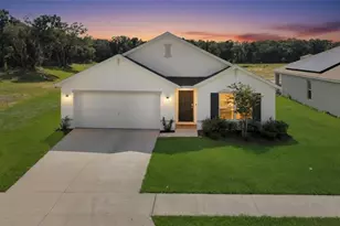 11446 SE 72nd Ave, Belleview, FL 34420 - Photo 1