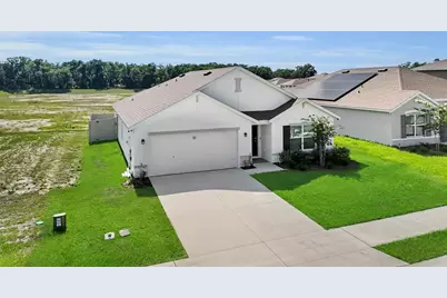 11446 SE 72nd Avenue, Belleview, FL 34420 - Photo 22
