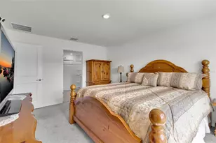 11446 SE 72nd Ave, Belleview, FL 34420 - Photo 16