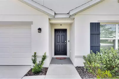 11446 SE 72nd Avenue, Belleview, FL 34420 - Photo 2