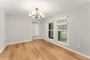 3511 NW 30th Blvd, Gainesville, FL 32605 - Photo 18