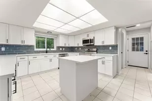 3511 NW 30th Blvd, Gainesville, FL 32605 - Photo 14