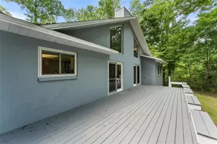 3511 NW 30th Blvd, Gainesville, FL 32605 - Photo 42