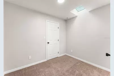 3511 NW 30th Boulevard, Gainesville, FL 32605 - Photo 36