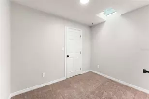 3511 NW 30th Blvd, Gainesville, FL 32605 - Photo 36