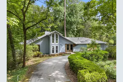 3511 NW 30th Boulevard, Gainesville, FL 32605 - Photo 46