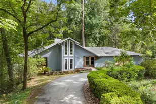 3511 NW 30th Blvd, Gainesville, FL 32605 - Photo 46