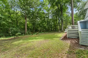 3511 NW 30th Blvd, Gainesville, FL 32605 - Photo 44