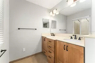 3511 NW 30th Blvd, Gainesville, FL 32605 - Photo 26