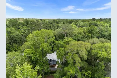 3511 NW 30th Boulevard, Gainesville, FL 32605 - Photo 48
