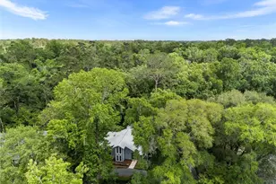 3511 NW 30th Blvd, Gainesville, FL 32605 - Photo 48