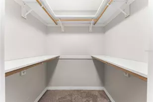 3511 NW 30th Blvd, Gainesville, FL 32605 - Photo 22