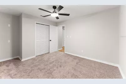 3511 NW 30th Boulevard, Gainesville, FL 32605 - Photo 34