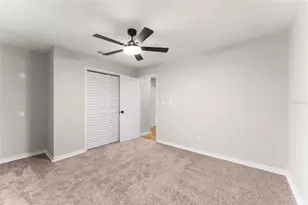 3511 NW 30th Blvd, Gainesville, FL 32605 - Photo 34