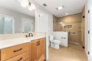3511 NW 30th Blvd, Gainesville, FL 32605 - Photo 24