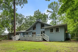3511 NW 30th Blvd, Gainesville, FL 32605 - Photo 40