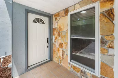 3511 NW 30th Boulevard, Gainesville, FL 32605 - Photo 4