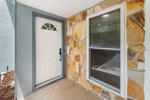 3511 NW 30th Blvd, Gainesville, FL 32605 - Photo 4