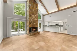 3511 NW 30th Blvd, Gainesville, FL 32605 - Photo 8