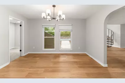 3511 NW 30th Boulevard, Gainesville, FL 32605 - Photo 16