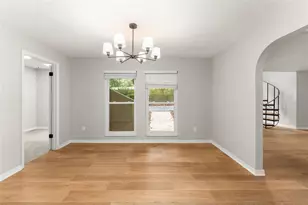 3511 NW 30th Blvd, Gainesville, FL 32605 - Photo 16
