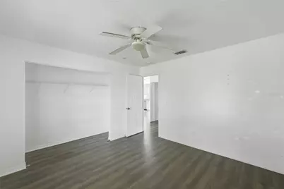 47 Water Track Loop, Ocala, FL 34472 - Photo 16