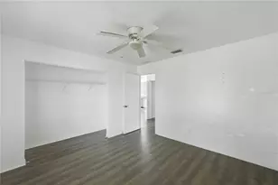 47 Water Track Loop, Ocala, FL 34472 - Photo 16