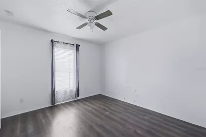 47 Water Track Loop, Ocala, FL 34472 - Photo 14