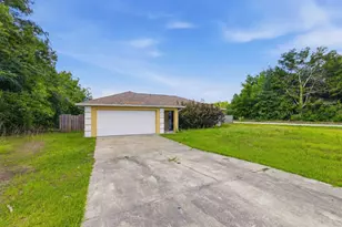 47 Water Track Loop, Ocala, FL 34472 - Photo 18