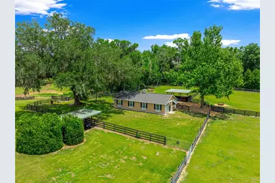 9041 SW 14th Avenue, Ocala, FL 34476 - Photo 76