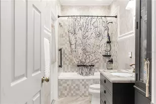9041 SW 14th Ave, Ocala, FL 34476 - Photo 24