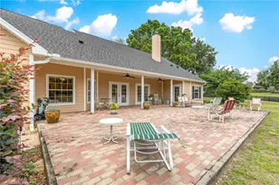 9041 SW 14th Ave, Ocala, FL 34476 - Photo 46