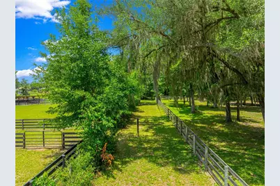9041 SW 14th Avenue, Ocala, FL 34476 - Photo 74