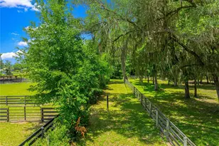 9041 SW 14th Ave, Ocala, FL 34476 - Photo 74
