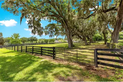 9041 SW 14th Avenue, Ocala, FL 34476 - Photo 62