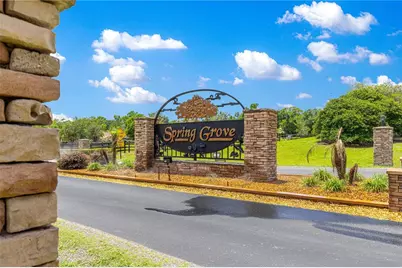 9041 SW 14th Avenue, Ocala, FL 34476 - Photo 58
