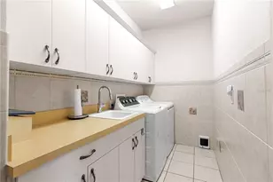 9041 SW 14th Ave, Ocala, FL 34476 - Photo 28