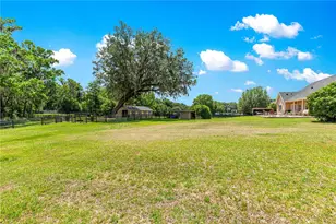 9041 SW 14th Ave, Ocala, FL 34476 - Photo 48