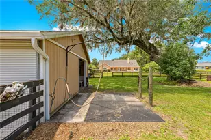 9041 SW 14th Ave, Ocala, FL 34476 - Photo 54