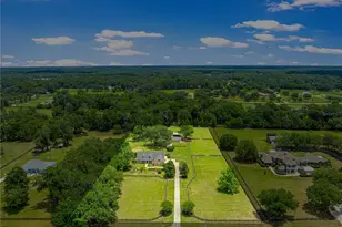 9041 SW 14th Ave, Ocala, FL 34476 - Photo 60