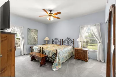 9041 SW 14th Avenue, Ocala, FL 34476 - Photo 26
