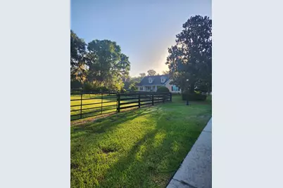 9041 SW 14th Avenue, Ocala, FL 34476 - Photo 4