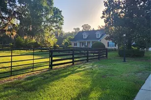 9041 SW 14th Ave, Ocala, FL 34476 - Photo 4