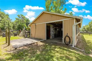 9041 SW 14th Ave, Ocala, FL 34476 - Photo 50